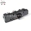 Adequado para Interruptor de Levantamento de Carro Bmw Mini Cooper 61319354861