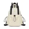 Selección premium de bolsos de pecho para venta al por mayor, nuevos modelos transfronterizos para hombres y mujeres, bolsos cruzados y de hombro multiusos versátiles casuales