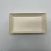 Caja de Papel Caja de Almacenamiento de Papel Manualidades de Resina Personalizadas por el Fabricante