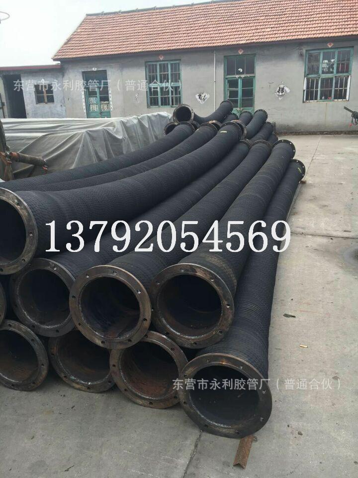 QQ图片20160802102109