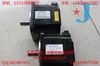 Un servomotor Yaskawa SGMPS-02ACA21
