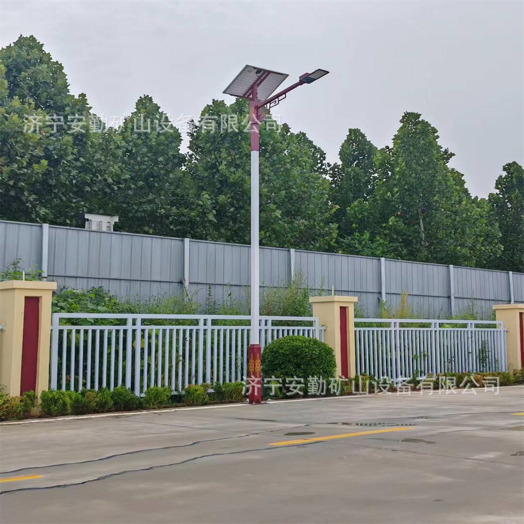 太阳能路灯6.jpg