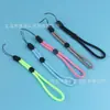 Especializada na Produção de Cordas de Pulso Ajustáveis, Câmeras de Celular Curtas, Walkie-Talkies, Pen Drives USB, Lanternas, Alto-falantes Bluetooth, Cordas Anti-Perda