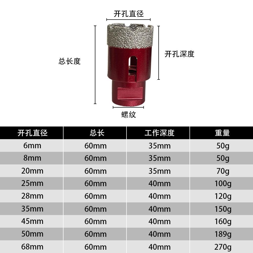 微信图片_20240421105330