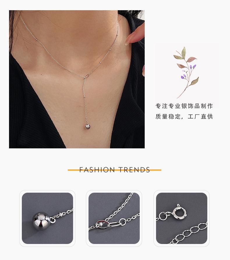 BLN302N_13