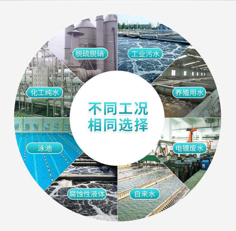PH复合污水电极-2021.1.29-2_03.jpg