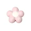 Tallos de flor de margarita pequeña pintados con spray de colores Llavero hecho a mano DIY Colgante para correa de teléfono móvil Decoración de accesorio