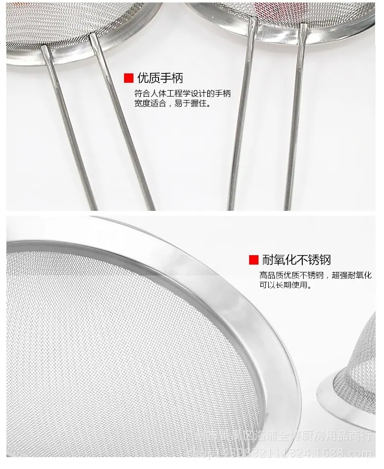 尖耳-8.webp