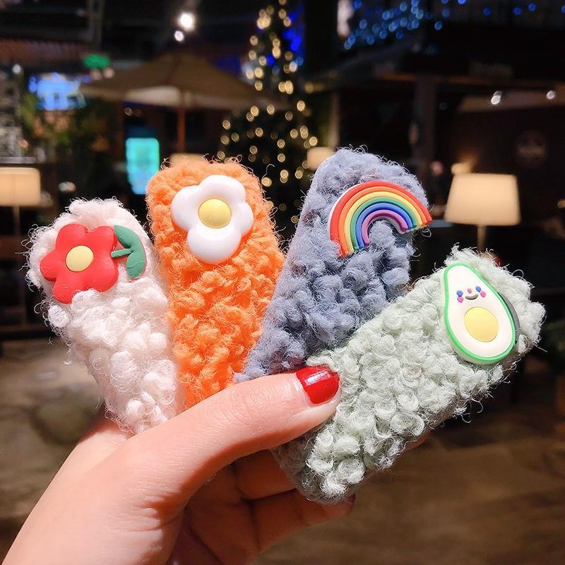 微信图片_20200914184814