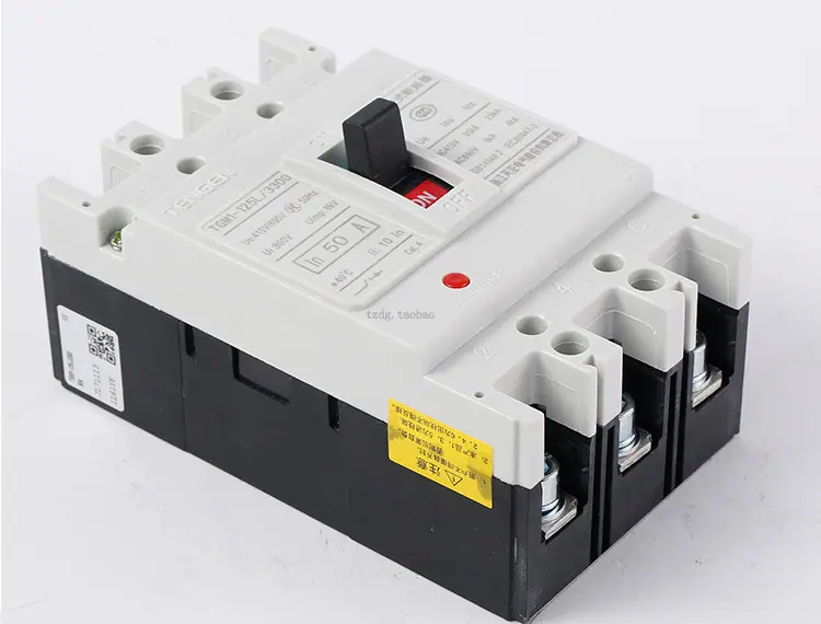 TGM1-125.jpg