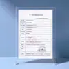 Pasta impermeable baño médico cinta transparente de película de PU tela transpirable fijación estéril aplicación alto adhesivo yeso para heridas