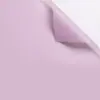 Embalagem de Buquê de Flores de Papel Liso Coreano Novo Papel Fosco à Prova d'Água Papel para Buquê Coreano DIY Arte Floral Materiais para Floricultura