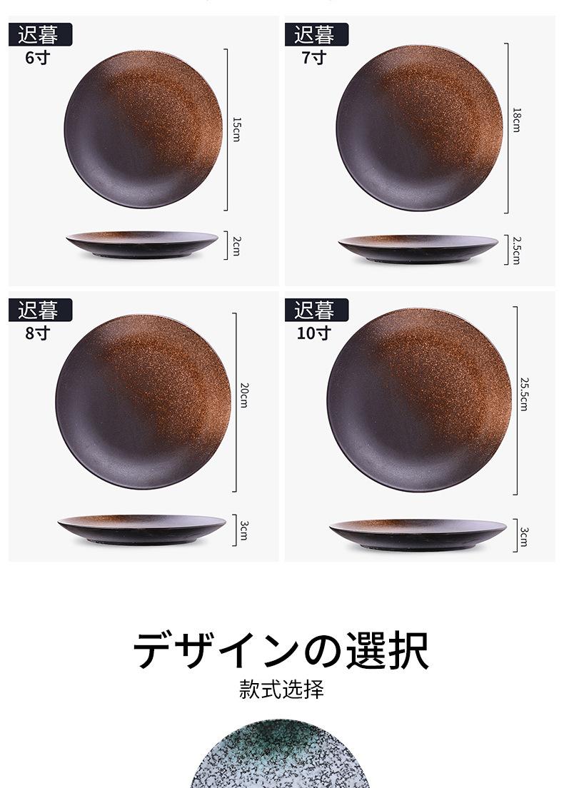 详情 (3)