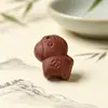 Acessórios de Incenso da Medicina Tradicional Chinesa, Etiquetas de Incenso Antigas, Contas de Incenso, Pingentes de Pescoço, Enfeites Decorativos, Pingentes, Venda por Atacado de Fábrica
