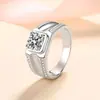 Os vivos podem ajustar o anel de diamante anel de casal anel de casamento mão rápida treme livro vermelho ao vivo feitiço muito recomendar