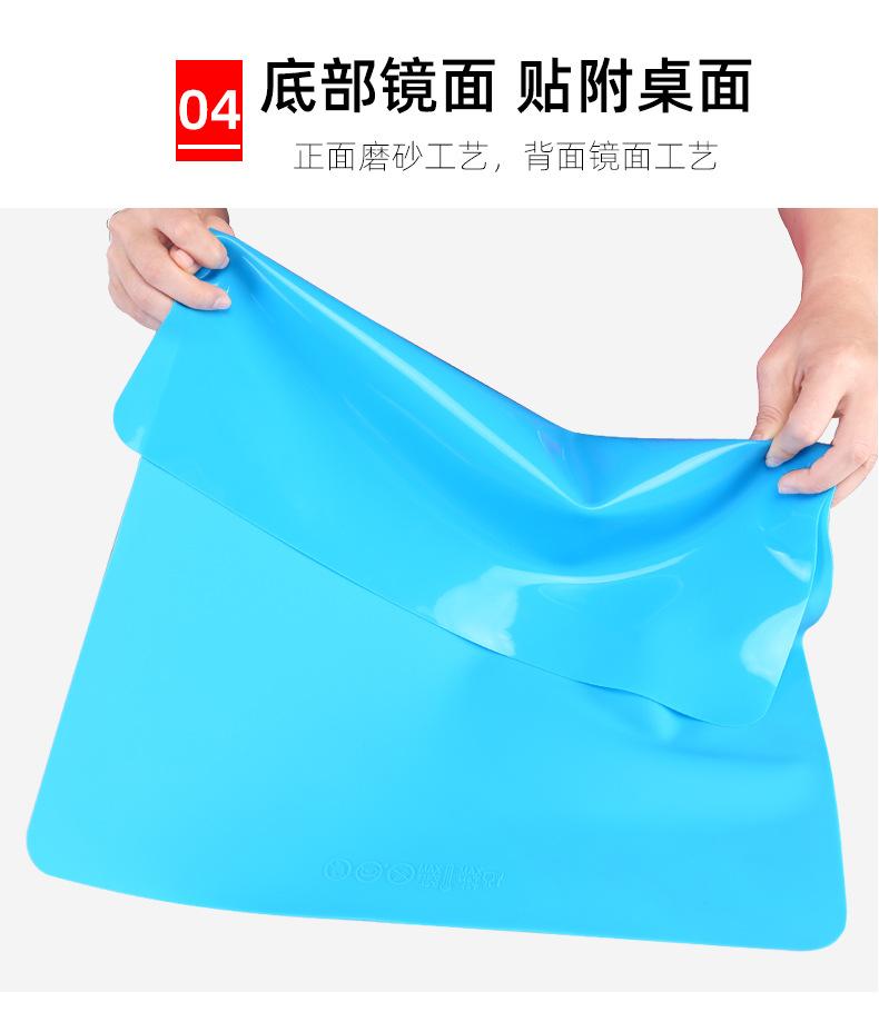 至用硅胶冰箱贴详情页_10.jpg