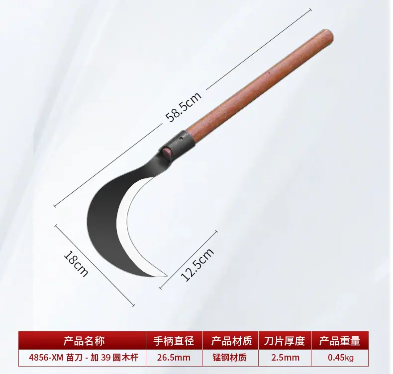 详情_06.jpg