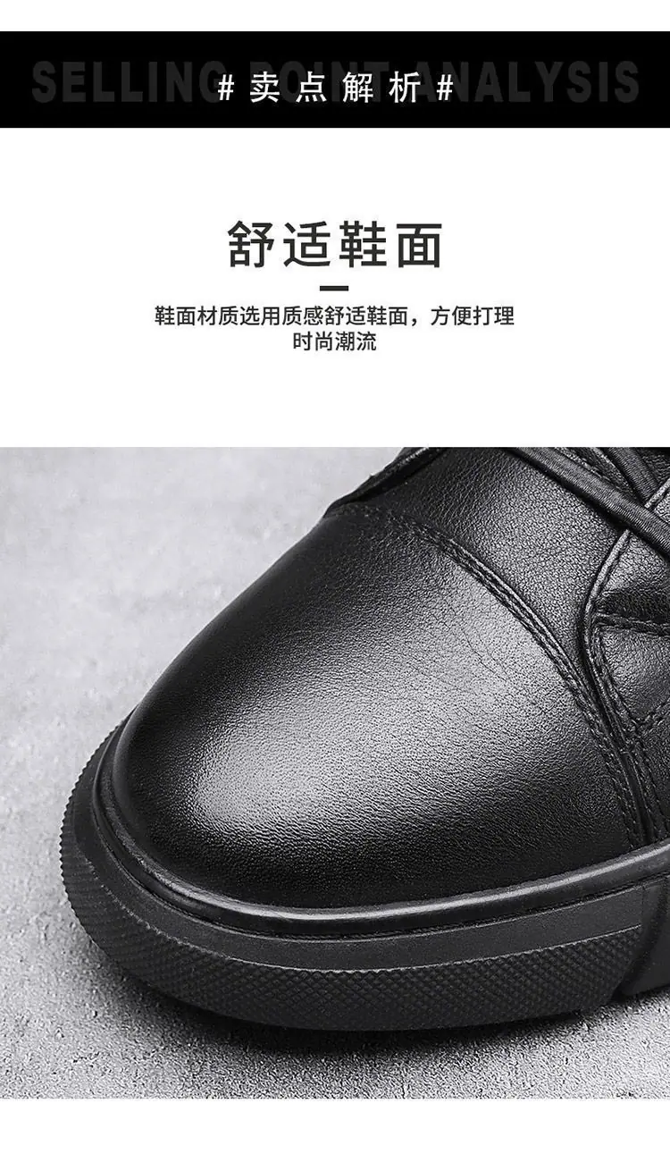 详情图片_05