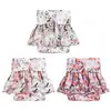 Pantalones menstruales personalizados para perras de Amazon, pantalones menstruales lavables y reutilizables para mascotas