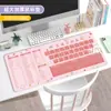 Alfombrilla de Ratón Extra Grande, Alfombrilla para Teclado de Ordenador de Oficina, Alfombrilla de Escritorio, Colección de Teclas de Acceso Rápido de Ps, Alfombrilla de Muñeca para Gaming Cad