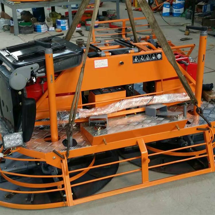 座驾抹光机8_副本