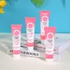 Split Kening crema de manos hidratante y suave anti-grietas hidratante otoño e invierno Crema de Manos Hidratante en stock venta al por mayor