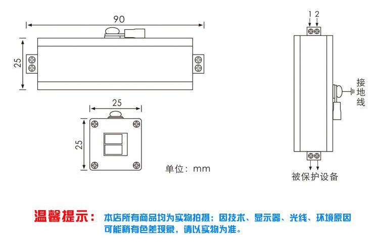 8960695687_956790260