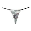 Novo Estilo Sexy Biquíni Fio Dental Calcinhas Femininas de Algodão Calcinhas Dupla Face T-Pants Aliexpress Fio Dental Sexy