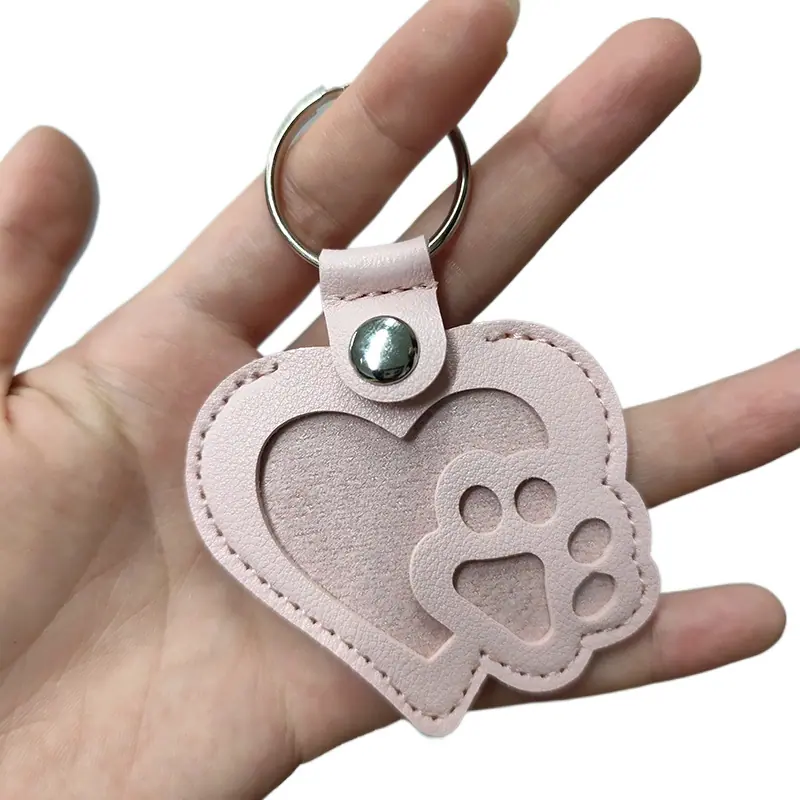 image (10).png