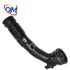13717609811 para Manguera de Admisión de Aire de Bmw Tubo de Admisión del Turbo