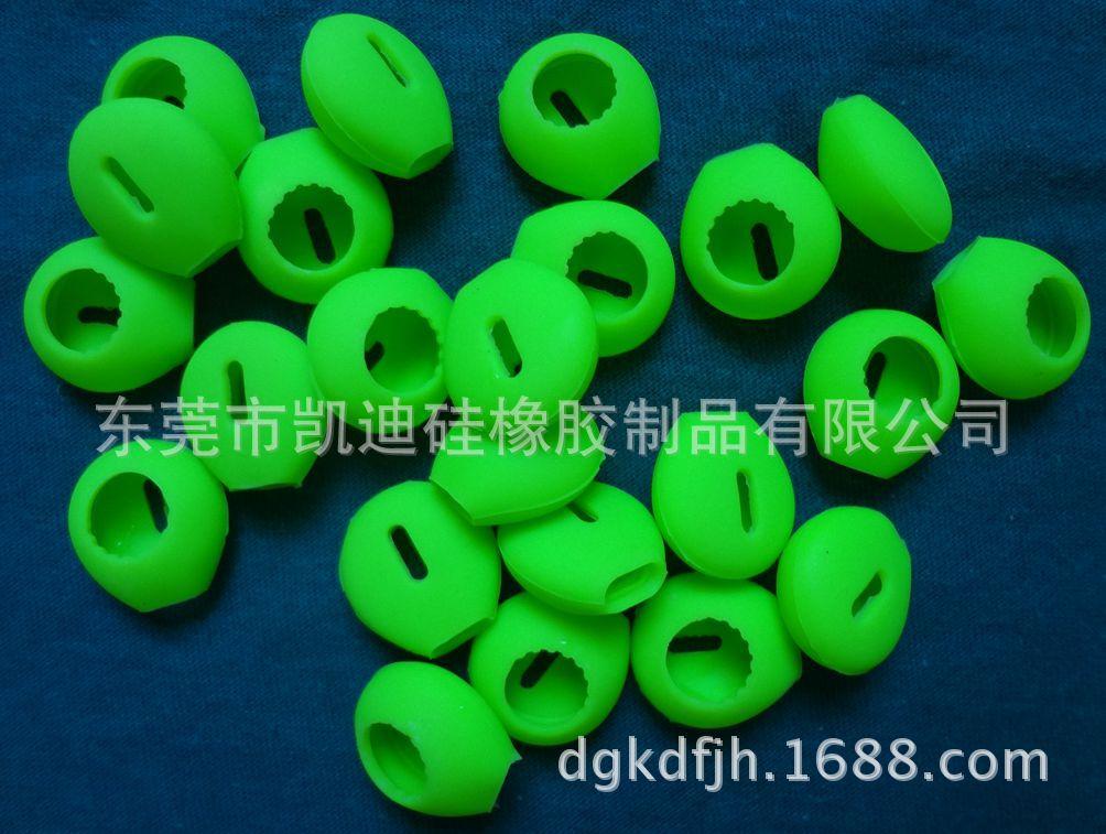 DSC02249