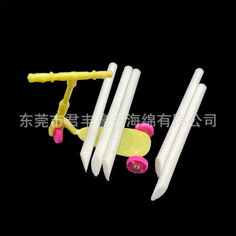 QQ图片20231019153133.jpg
