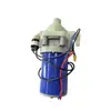 Motor de Bomba Pulverizadora Elétrica de Alta Potência Agrícola, Bomba de Diafragma de Três Cilindros, Quatro Cilindros, Cinco Cilindros com Vazão Elevada