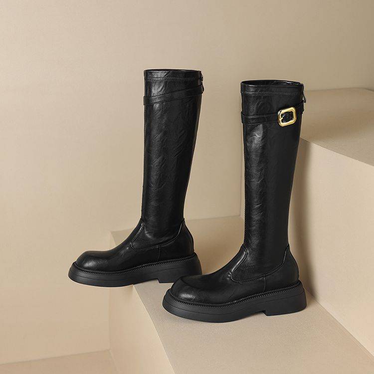 20241209100261030_750.jpg?imageslim