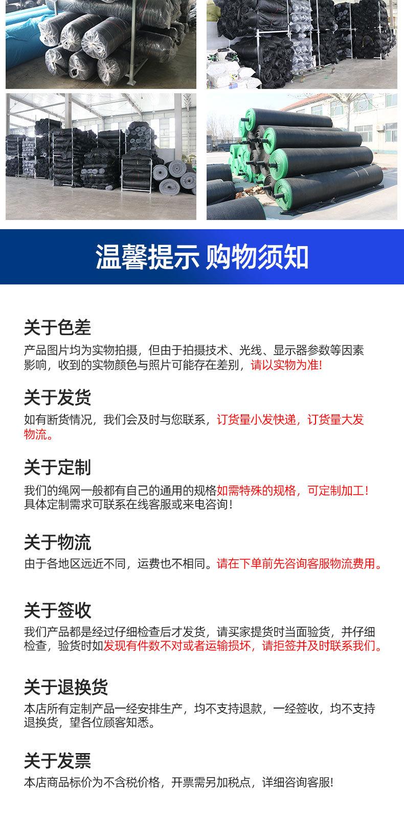 e703a890c5930da5f272441ee38c26