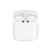 Huaqiang North Fone de Ouvido Bluetooth de Quarta Geração pro4 Mini Longa Duração pro6 Fone de Ouvido Sem Fio Fábrica Peça Única