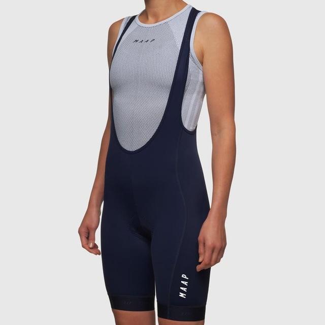 SPEED-PEAK-Cycling-Jersey-Suit