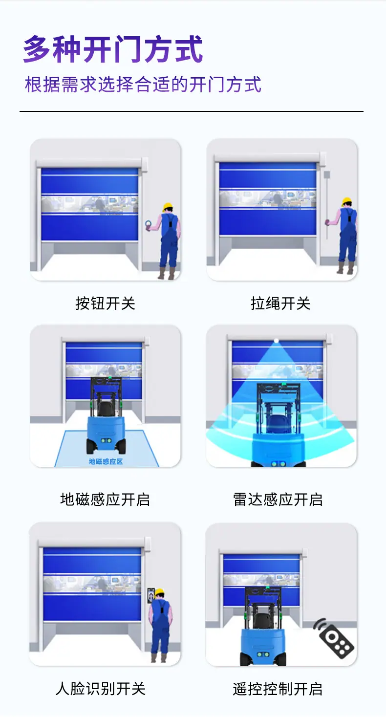 未标题-1_02.jpg
