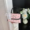 Bolso de Hombro para Mujer Estilo Nuevo 2026, Bolso Cruzado de Hombro Casual de Gran Capacidad, Bolso Estilo Japonés para Estudiantes y Viajeros