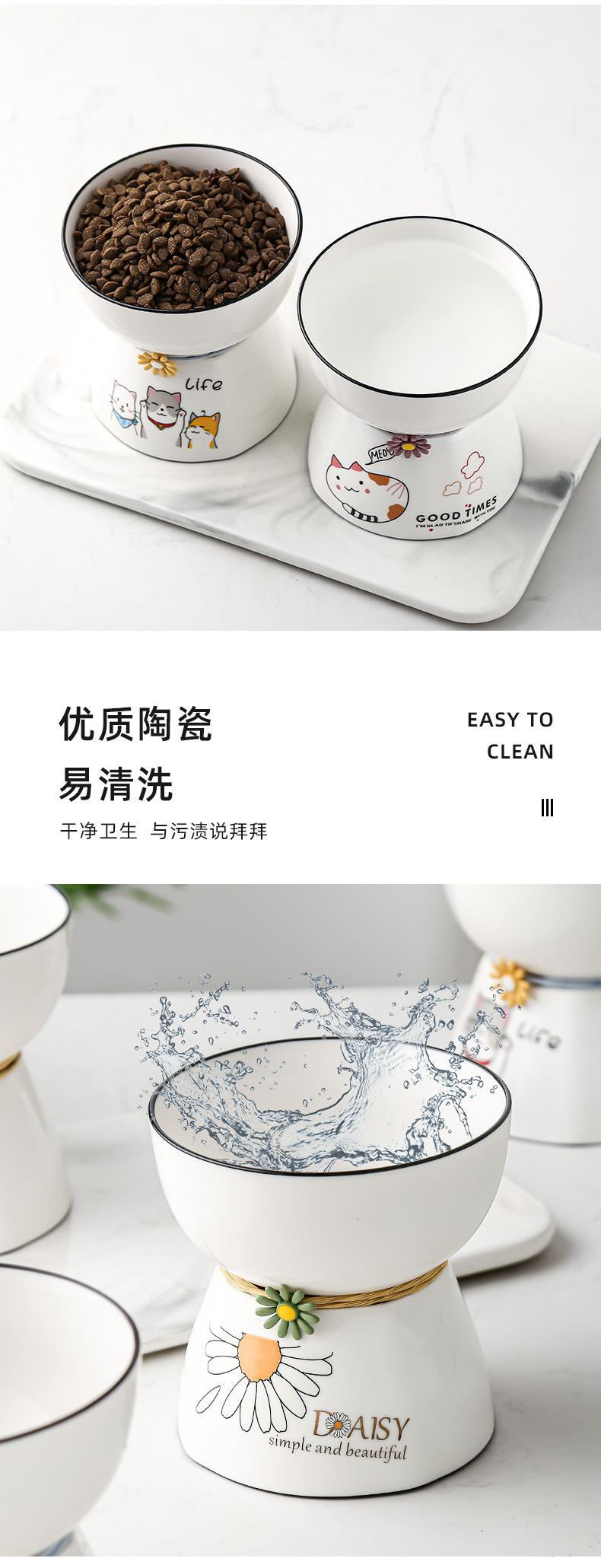 详情 (4).jpg