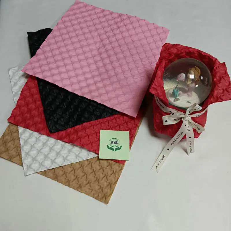 3.压泡纸工艺品包装 (主图)