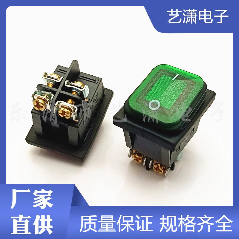 主图水印_2024-06-10 10:51