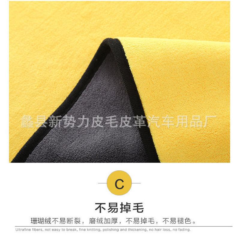 详情页5