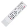 SE-R0225 para Mando a Distancia de Grabadora de DVD Toshiba SER0225 D-RW2SC D-RW2SU D-RW2