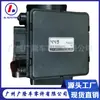 O sensor de fluxo de ar MD172449 E5T05371 é adequado para o medidor de fluxo de ar Mitsubishi Phantom