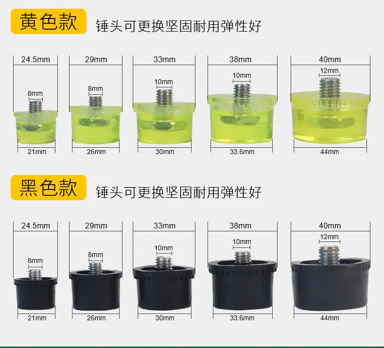 详情_04.jpg