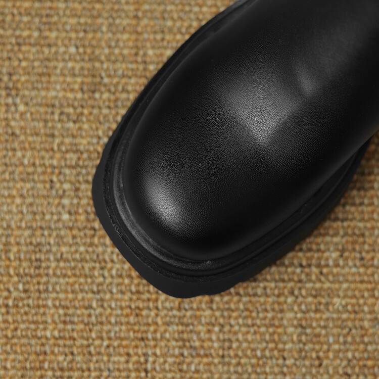 20240905180057051_750.jpg?imageslim