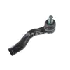 45047-69146 Es Adecuado para Toyota Land Cruiser Lexus Rótula Terminal de Dirección Barra de Acoplamiento