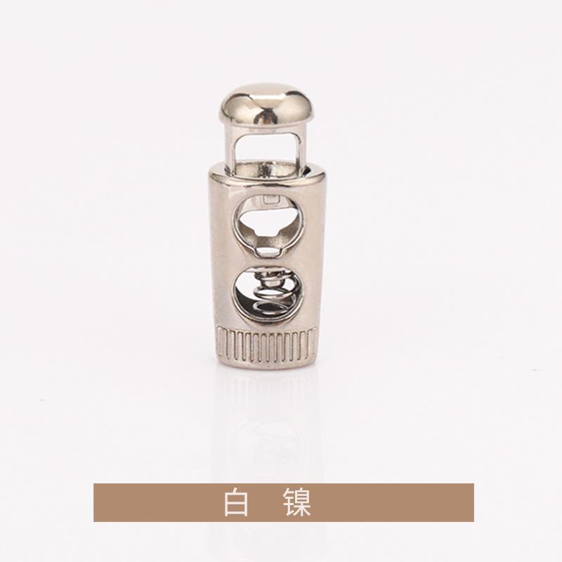 K23A6336白镍.jpg