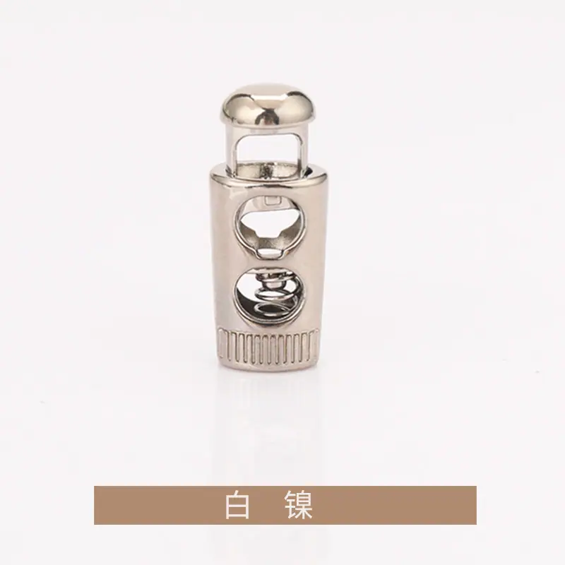 K23A6313.jpg